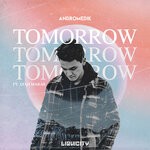 cover: Ayah Marar - Tomorrow (Extended Mix)