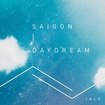 cover: Saigon (uk) - Daydream