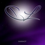 cover: Marmot - Dark Lights (Deluxe)