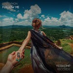 cover: Ed Prymon - Follow Me (Original Mix)