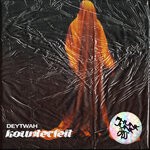 cover: Deytwah - Kounterfeit (Original Mix)