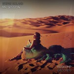 cover: Stefre Roland - My Session (Original Mix)