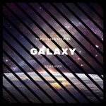 cover: Bearman - Galaxy