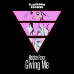 cover: Habbo Foxx - Giving Me (Club Mix)