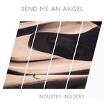 cover: Indiana Jones - Send Me An Angel