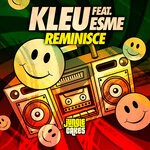 cover: Esme|Kleu - Reminisce