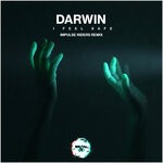 cover: Darwin - I Feel Safe (Impulse Riders Remix)