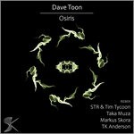 cover: Dave Toon - Osiris