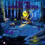 cover: Pixie Trap - Respect Nature