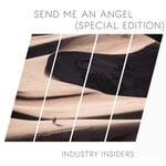 cover: Indiana Jones - Send Me An Angel (Special Edition)