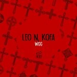 cover: Leo N|Kofa - Wgg