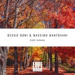 cover: Massimo Mantovani|Bessie Boni - Early Autumn