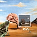 cover: Afo - Follow Me (Deep House Mix)