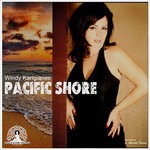 cover: Windy Karigianes - Pacific Shore