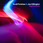 cover: Scott Forshaw|Joe Killington - Nightmoves