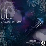 cover: Lilli K. Engelhardt - Chasing Dreams (Desastroes Remix)