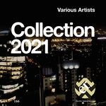 cover: Various - Various Artists (Collection 2021)