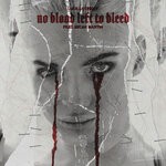 cover: Micah Martin - No Blood Left To Bleed