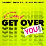 cover: Aloe Blacc - Can't Get Over You