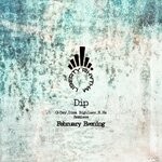 cover: Dip - February Evening