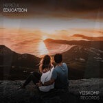 cover: Nefretle - Education