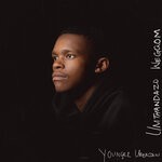 cover: Younger Ubenzani - Umthandazo WeGqom