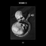 cover: Womb11 - (-)