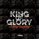 cover: Latty Guzang - King Of Glory