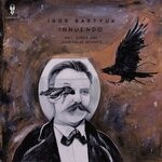 cover: Igor Bartyuk - Innuendo