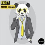 cover: Figio's - Mama Drama