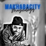 cover: Makhabacity - Muzicology