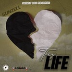 cover: Gunzell|Skelly Dan - This Life