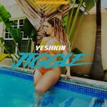 cover: Skelly Dan|Yeshkin - Jiggle