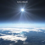 cover: Sereno - Supernova