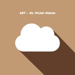 cover: Bes - No Money Needed