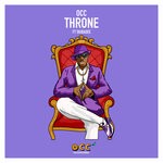 cover: Occ|Skibadee - Throne