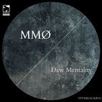 cover: Mmo - Dawn Mentality