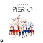 cover: Pier-o - Dreams