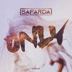 cover: Safarda - Only