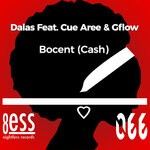 cover: Cue Aree|Dalas|Gflow - Bocent (Cash)