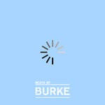 cover: Burke - DRIFT