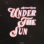 cover: Alperen Ocak - Under The Sun