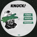 cover: Tonis|Narda - Wannabe