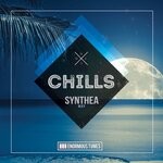 cover: Synthea - Way