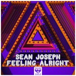 cover: Sean Joseph - Feeling Alright