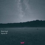 cover: Emre Isiyel - Apices