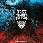 cover: Of Rezz - Shimmers (JKC Remix)