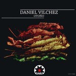 cover: Daniel Vilchez - Otono