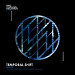 cover: Misinki - Temporal Shift