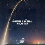 cover: Gustaff|Nic Zega - Rocketeer